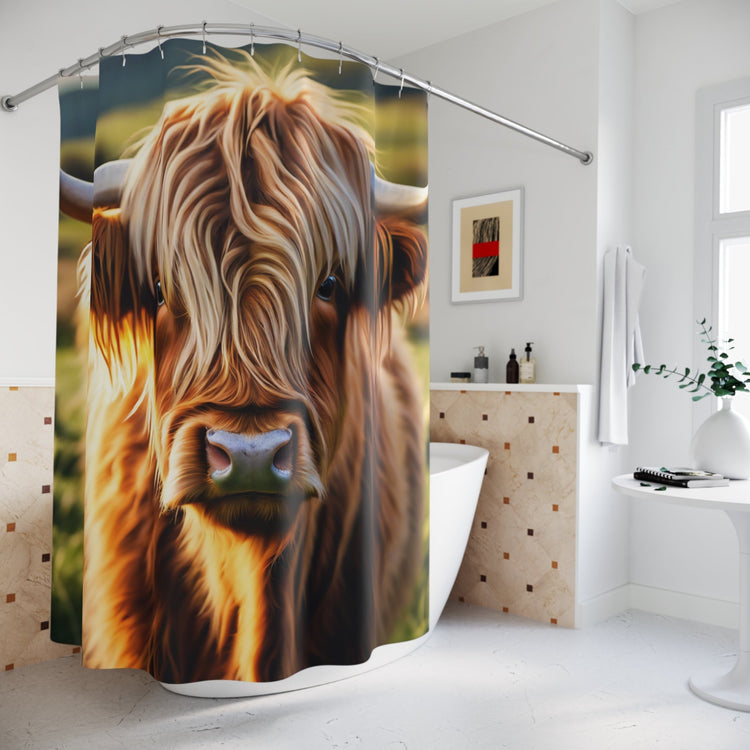 Bathroom Decor Upgrade | Transform Your Space with Whimsy & Charm