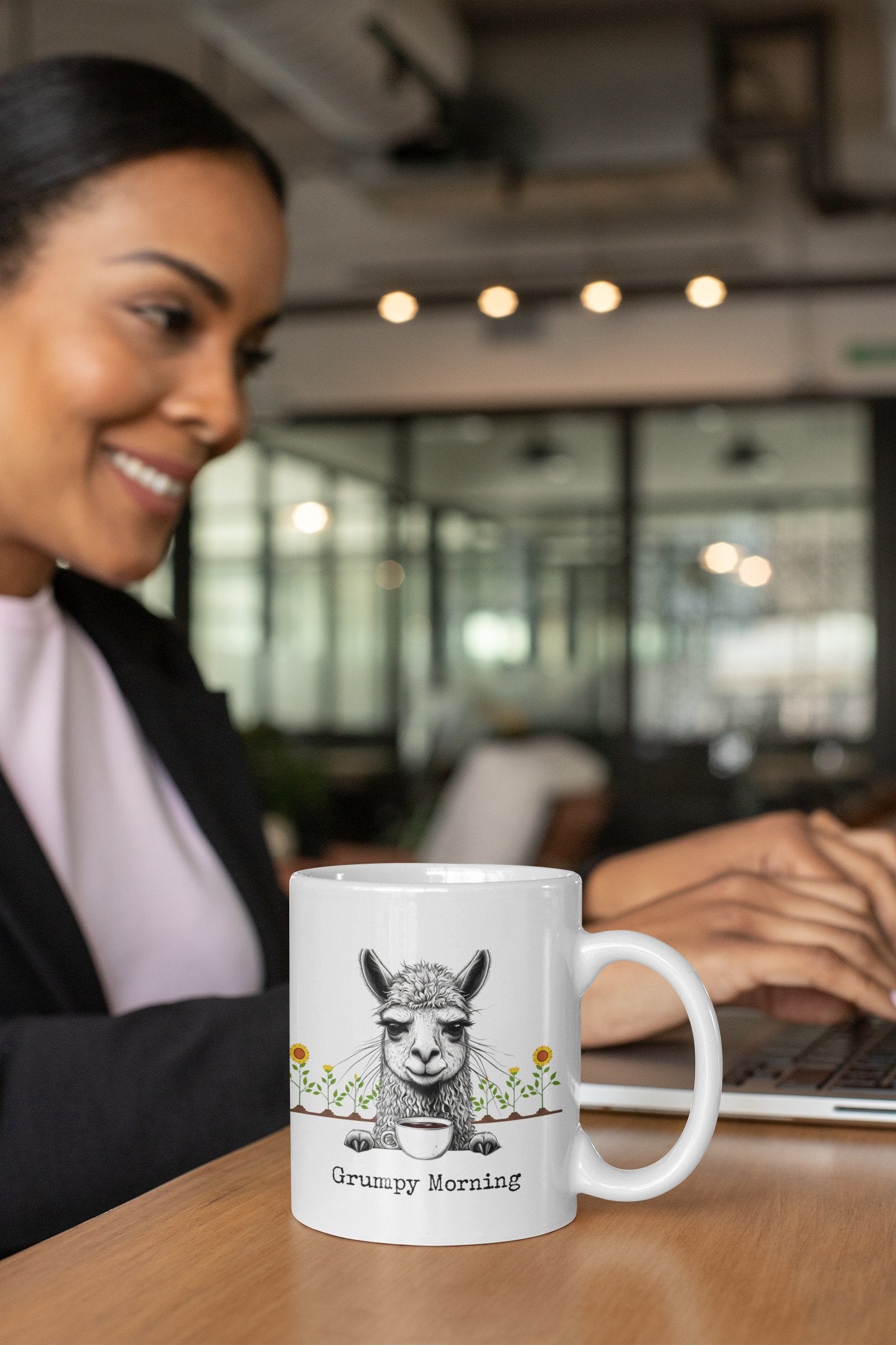 Drinkware | Quirky & Fun Mugs for Every Occasion